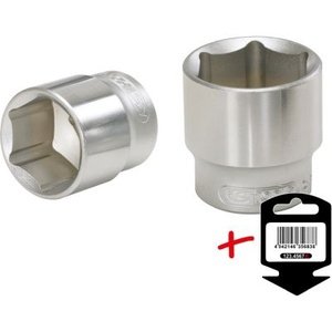 NASADNI KLJUC 1/2 16mm - UNIVERZALNO