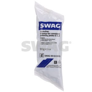 MAST   90 g - ZA ZGLOBOVE - SWAG