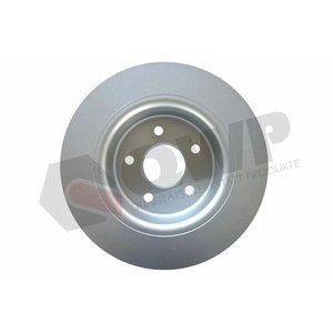 DISK ZADNJI 280 x 11 5/108 - C-MAX II/KUGA II 10-