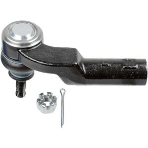 KRAJ SPONE LEVI - MAZDA 3 03/MAZDA 5 05-