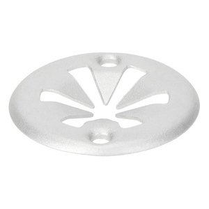ŽABICA METALNA 5x30mm - VW/AUDI