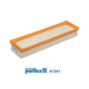 FILTER VAZDUHA - C4 I, P-206, P-307 1.4 16V