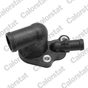 RACVA CREVA - MINI (R50, R53): 1.6