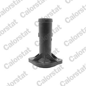 RACVA ZA VODU - 1.9 SDI/TDI
