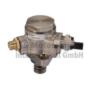 PUMPA VISOKOG PRITISKA - GOLF VII 1.0 TSI