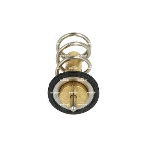 TERMOSTAT 90C + KUCIŠTE - S40/S60/S80 II 2.0-2.4 D 10-