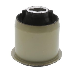 SILEN BLOK ZADNJEG MOSTA - C4/307  02-
