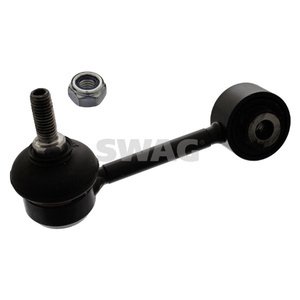 STABILIZATOR ZADNJEG TRAPA DES - ROVER 75 99-