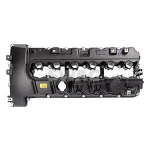 DEKL - 3  E90/5 E60 - F10  N53 B