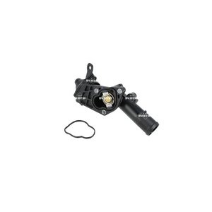 TERMOSTAT 83C KPL - CLIO IV, JUKE, NOTE 1.5 DCI