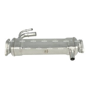 HLADNJAK EGR VENTILA - DUCATO 2.3 D 06-
