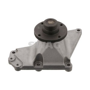 NOSAC  VENTILATORA - MB
