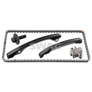 SET RAZVODNOG LANCA - CLIO IV: 0.9/1.2 TCe  11.12-