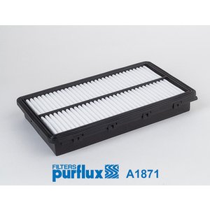 FILTER VAZDUHA - SORENTO III 2.0/2.2 CRDI  15-