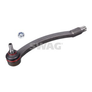KRAJ SPONE LEVI - MINI COOPER/ONE 03-