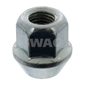 NAVRTKA TOCKA M12 x 1,5 x 23 - MOKKA: 06.12-