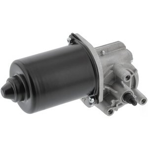 MOTOR BRISACA PREDNJI - GOLF II,PASSAT(32B),POLO(86C)