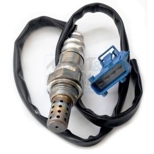LAMBDA SONDA - PSA, MINI: 1.4/1.6  06-