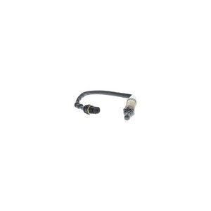 LAMBDA SONDA (320mm) - BMW 3(E46)/5(E39) 2.0/2.3i