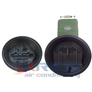 REOSTAT - FABIA/POLO (9N)