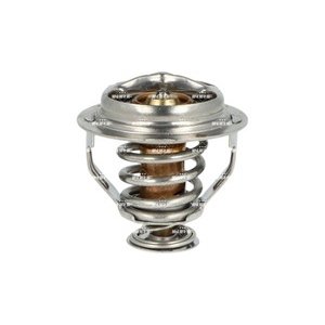 TERMOSTAT 80C - JETTA IV 1.8/2.0 TSi