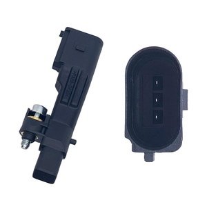 SENZOR RADILICE - A3/GOLF V-VI/T5/FABIA/CRAFTER