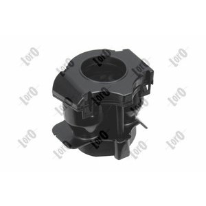 SEPARATOR ULJNIH PARA - BMW 1 E87/3 E46 /5 E60 2.Od