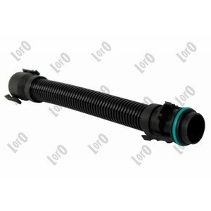 CREVO ULJNIH PARA - BMW 3,4,5,6