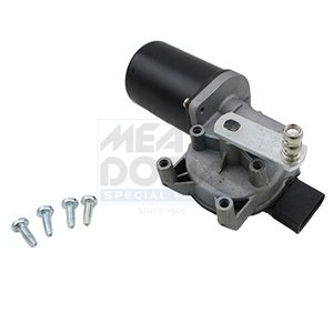 MOTOR BRISACA - TRANSPORTER V/AMAROK (2H)
