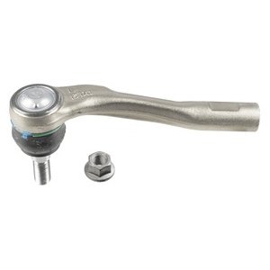KRAJ SPONE LEVI - SPRINTER  18-