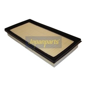 FILTER VAZDUHA - CARENS 2.0CRDI 05-