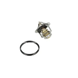 TERMOSTAT 82C - YARIS 1.4D/MINI R50/R53