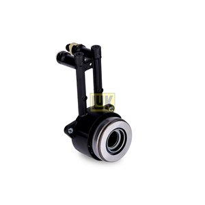 DRUK LAGER HIDRAULICNI - FORD: 1.2-1.6 TDCi, 1.4-1.8