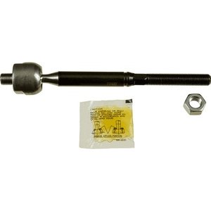 ŠIPKA SPONE - MAZDA 3/6 13-