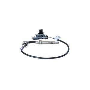 SENZOR TEMP.IZDUVNIH GASOVA - 500X (334_)/DOBLO