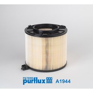 FILTER VAZDUHA - A4/A5 2.0 TFSi  15-