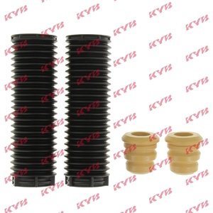 ODB.GUMA+KAPA PRED.AMORT. 2KOM - C-MAX 07-, FOCUS II/III 04-