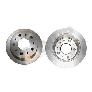 DISK ZADNJI  280 x 16  5/130 - JUMPER/DUCATO/BOXER 1800 kg