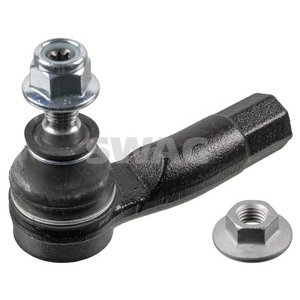 KRAJ SPONE LEVI - A3/CADDY III /GOLF V/OCTAVIA