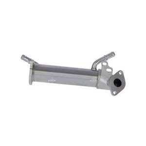 HLADNJAK EGR VENTILA - TRANSIT 2.2 TDCI 06-14