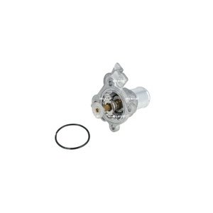 TERMOSTAT 82C - DUCATO: 2.3 D Multijet  06-
