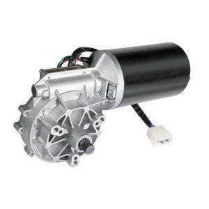 MOTOR BRISACA PREDNJI - B-CLASS W246  11-18