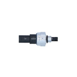 PREKIDAC PRITISKA A/C SISTEMA - C/E/G/M/S-CLASS