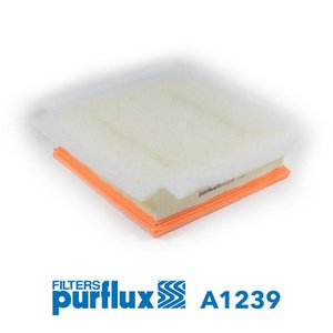 FILTER VAZDUHA - CORSA D 1.3 CDTI 06-14