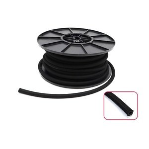CREVO ZA GORIVO 3,2 MM - 3.2MM X 25M