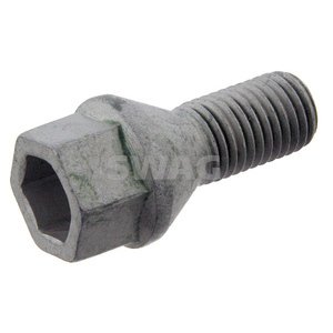 ŠRAF TOCKA M12 x 1,5 x 42 - C1 I/II, P 107/108, AYGO: 05-