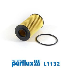 FILTER ULJA - MOKKA 12-/ AVEO 11-
