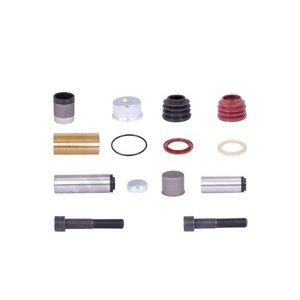 REPARATUR SET - 2,4,F,K,N