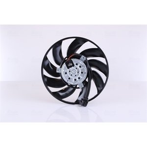 VENTILATOR - T5  04.03-11.09