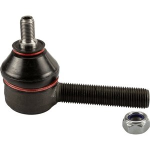 KRAJ SPONE L/D M14X1.5 D.NAVOJ - W123 /W124 -95